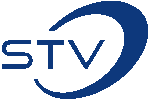 Stv logo